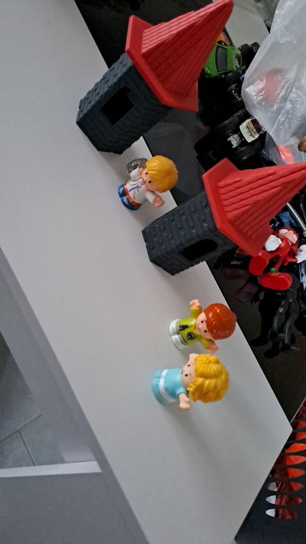Image item