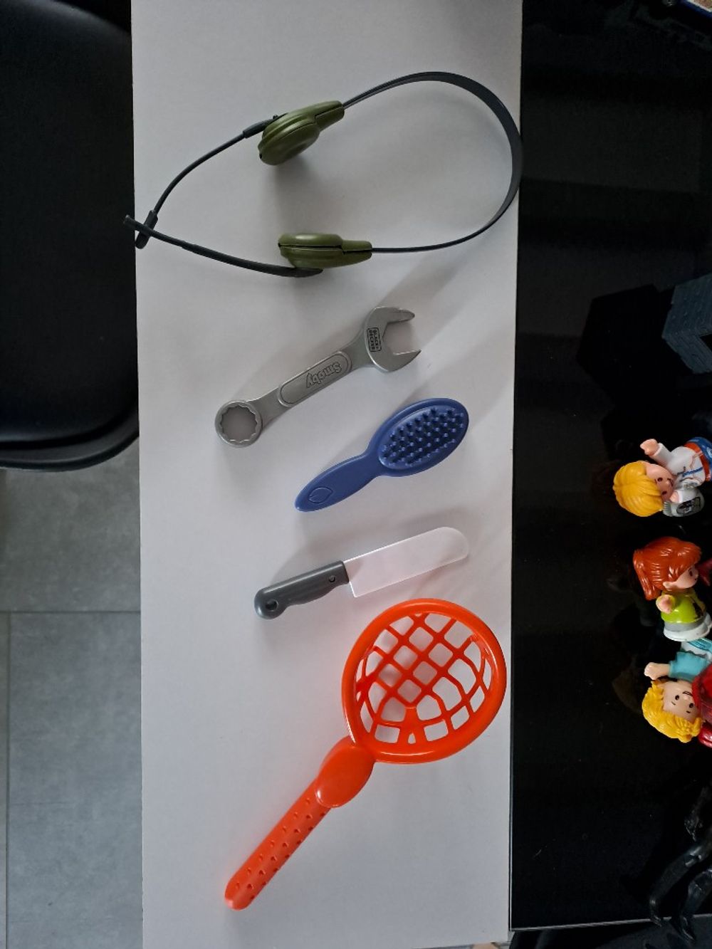 Image item