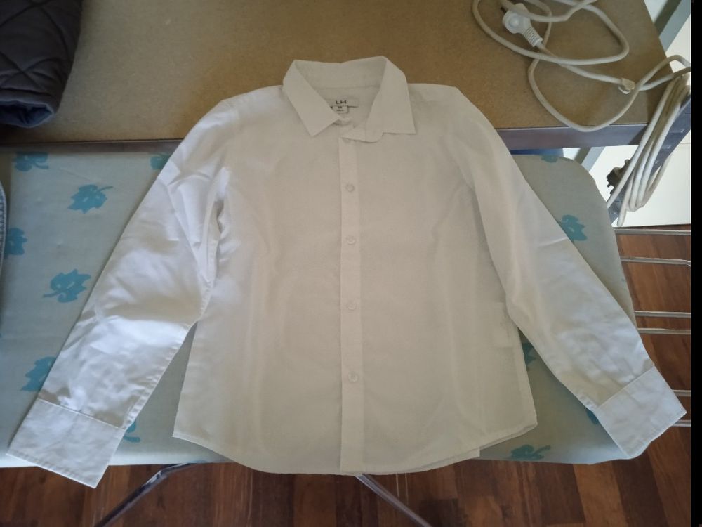 Image item