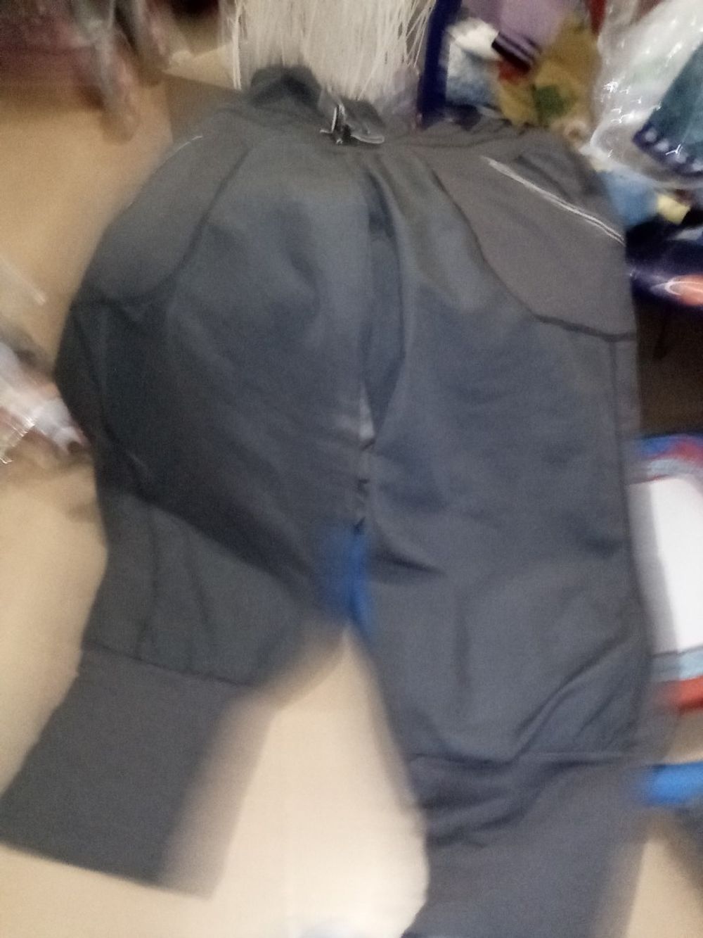 Image item