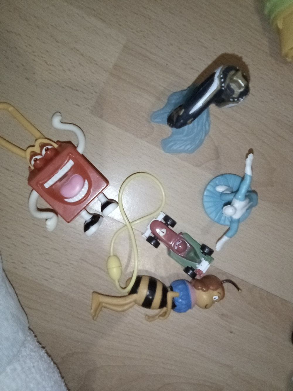 Image item