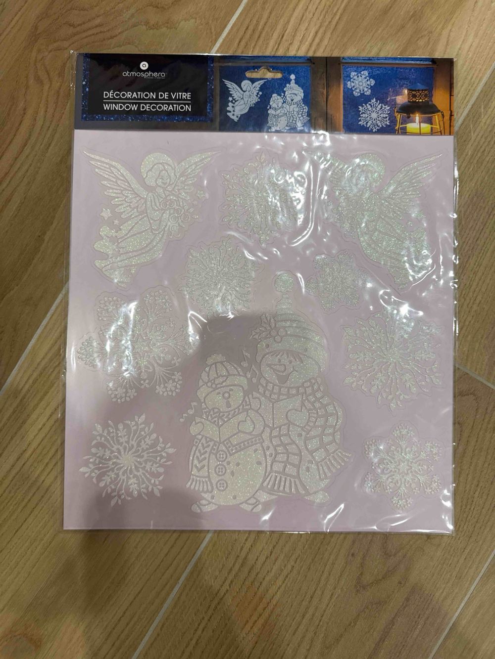 Image item