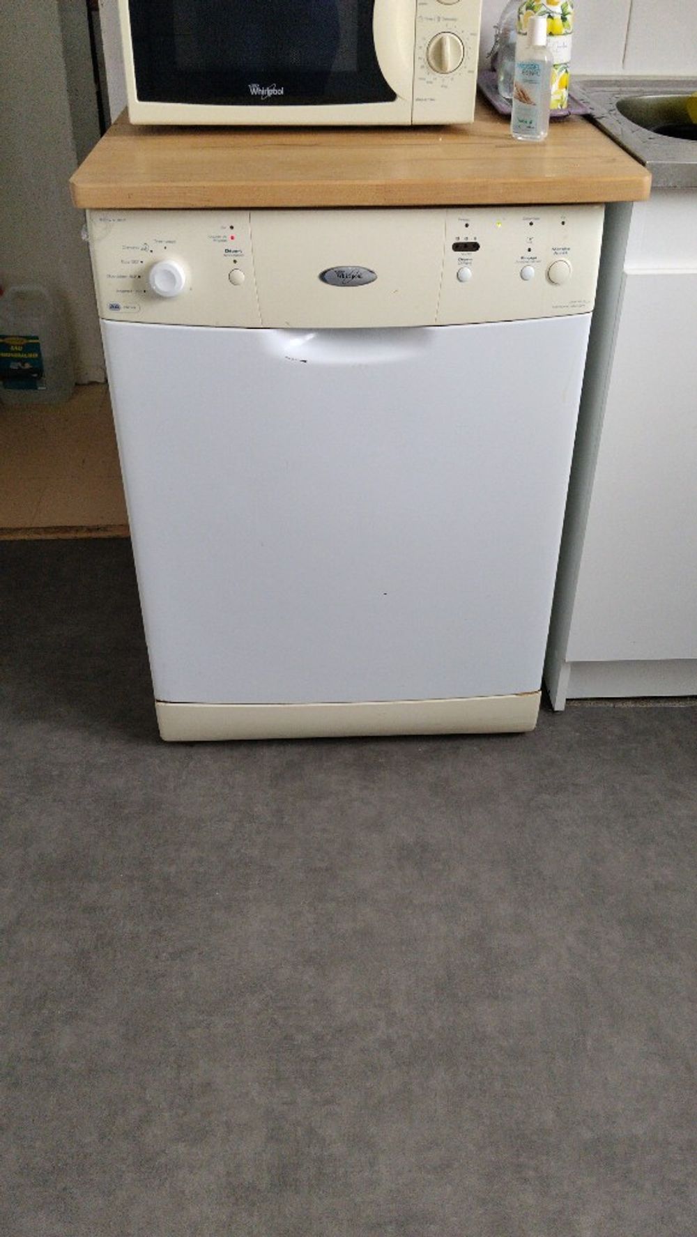 Image item
