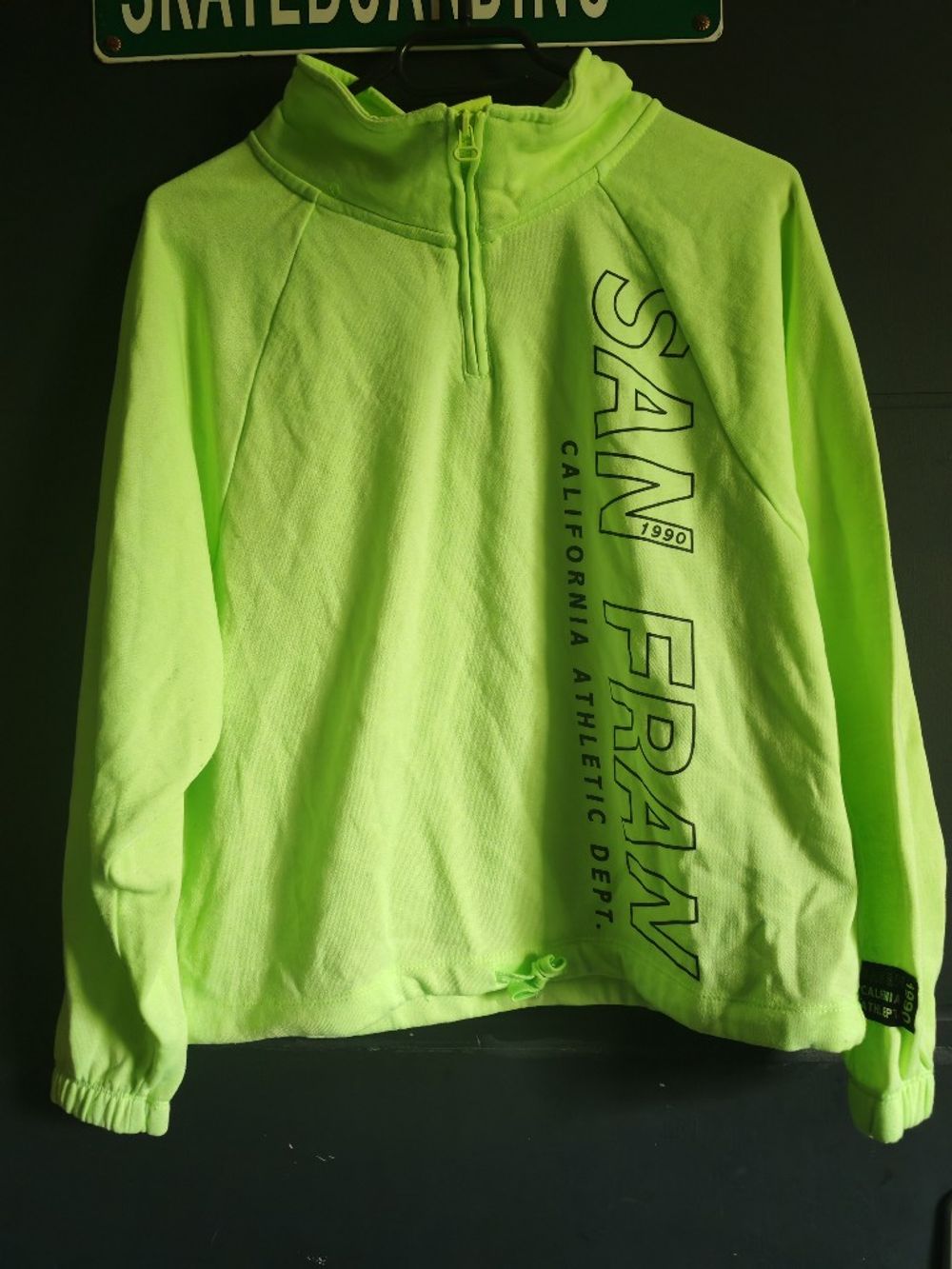 Image item