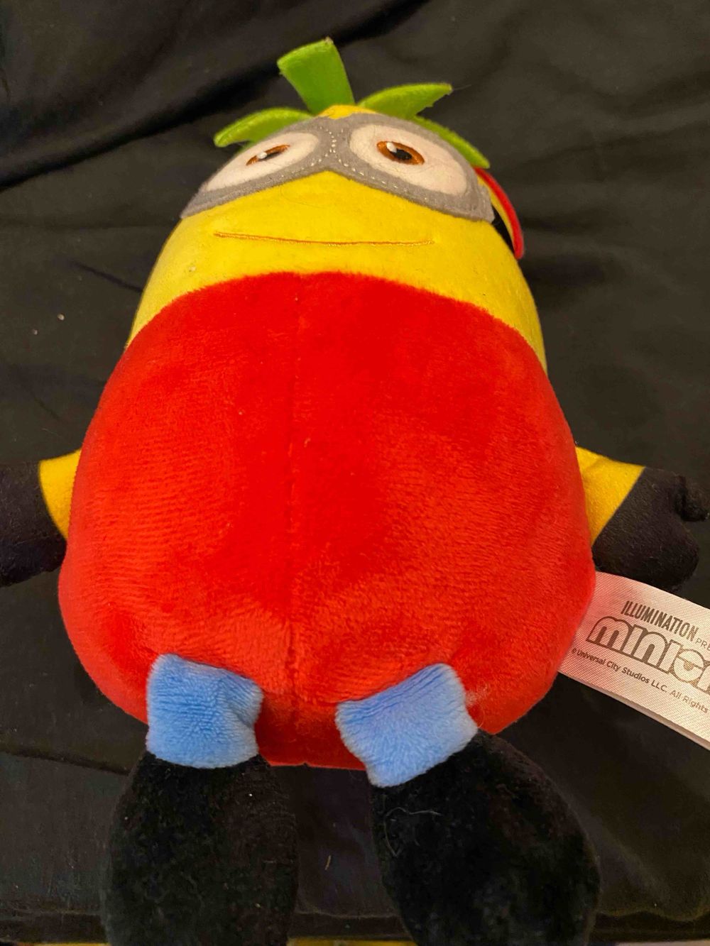 Image item