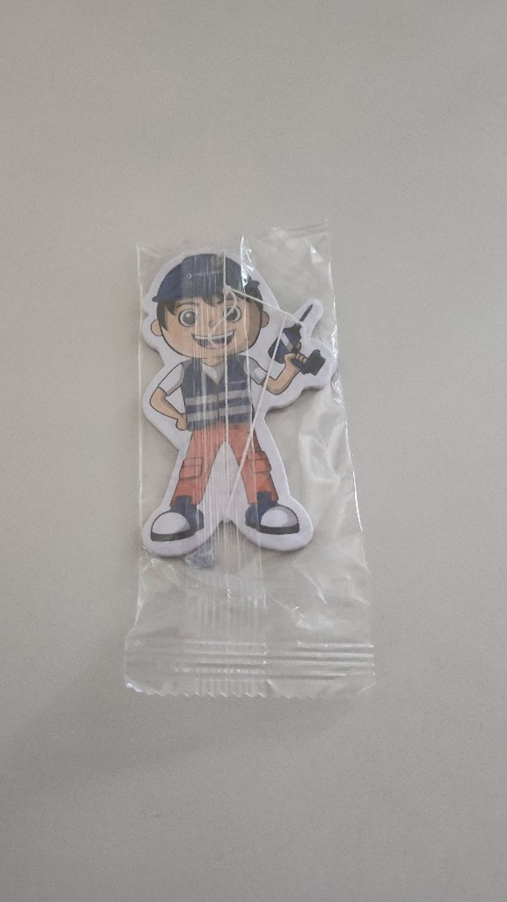 Image item