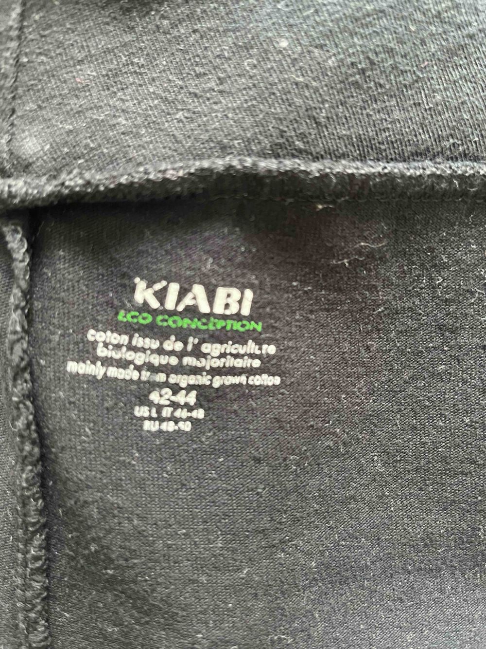 Image item