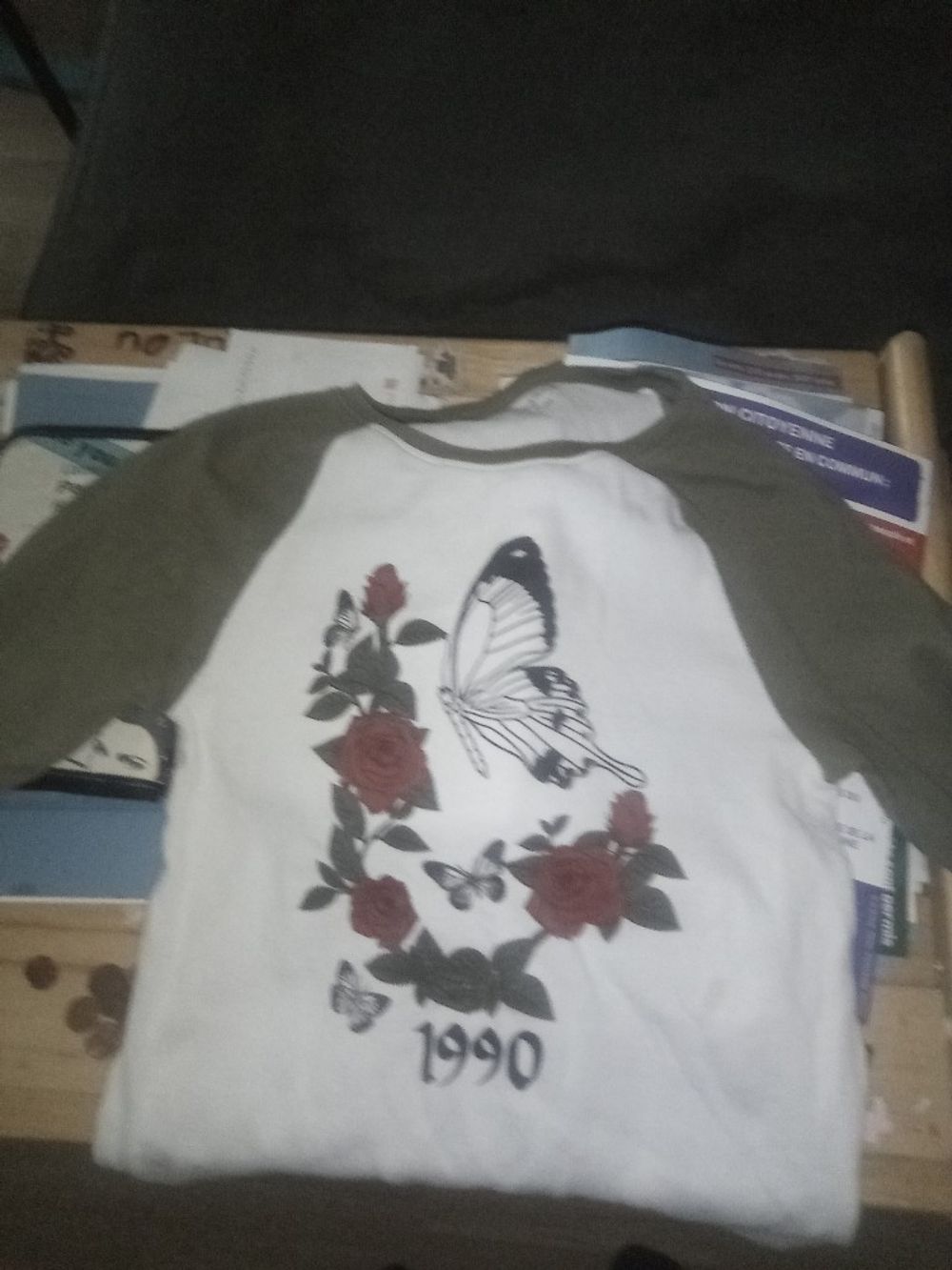 Image item