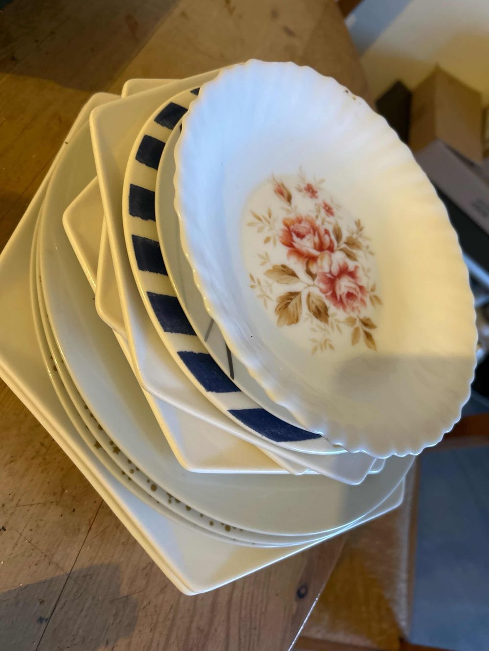 Image item