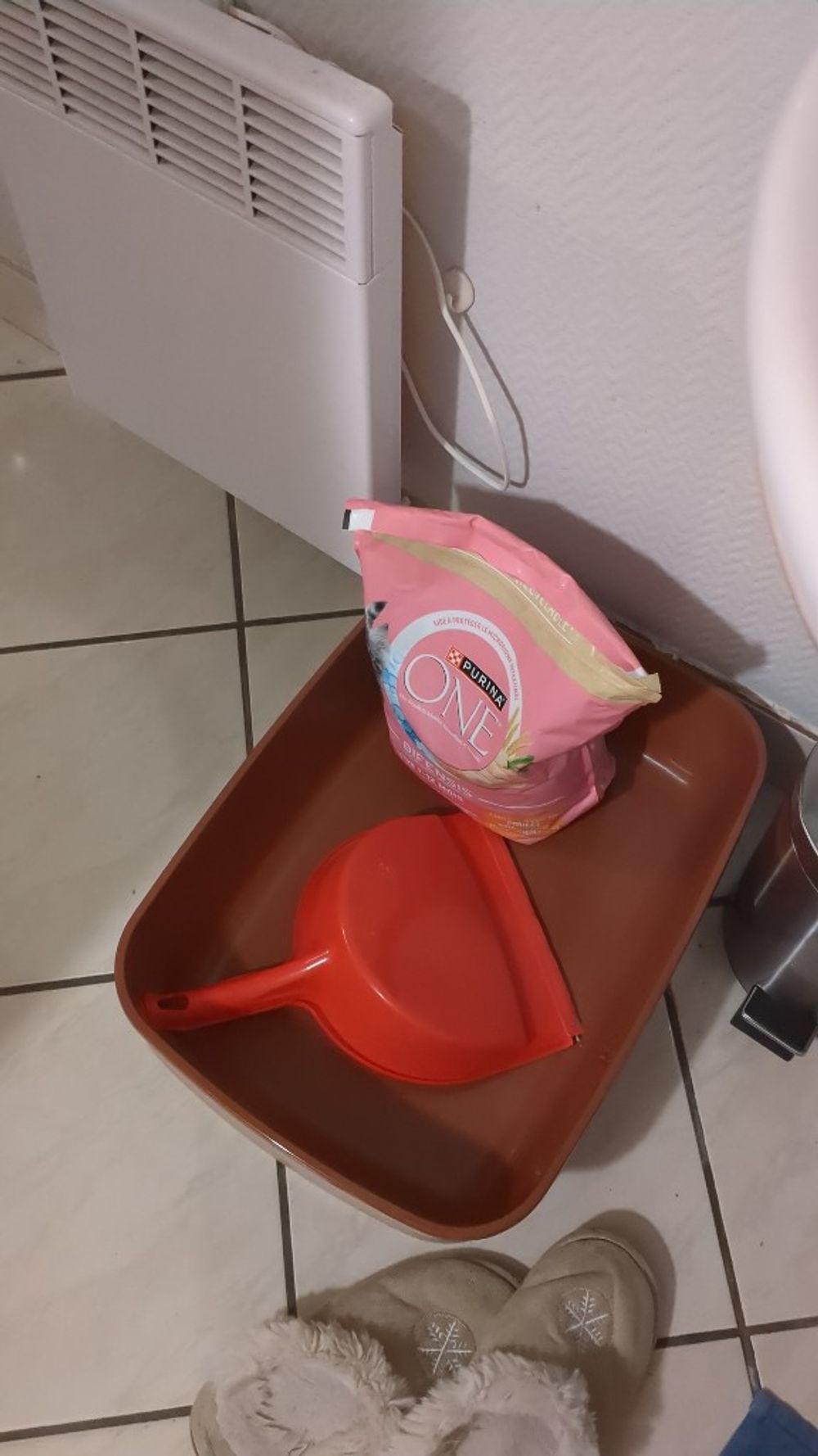 Image item