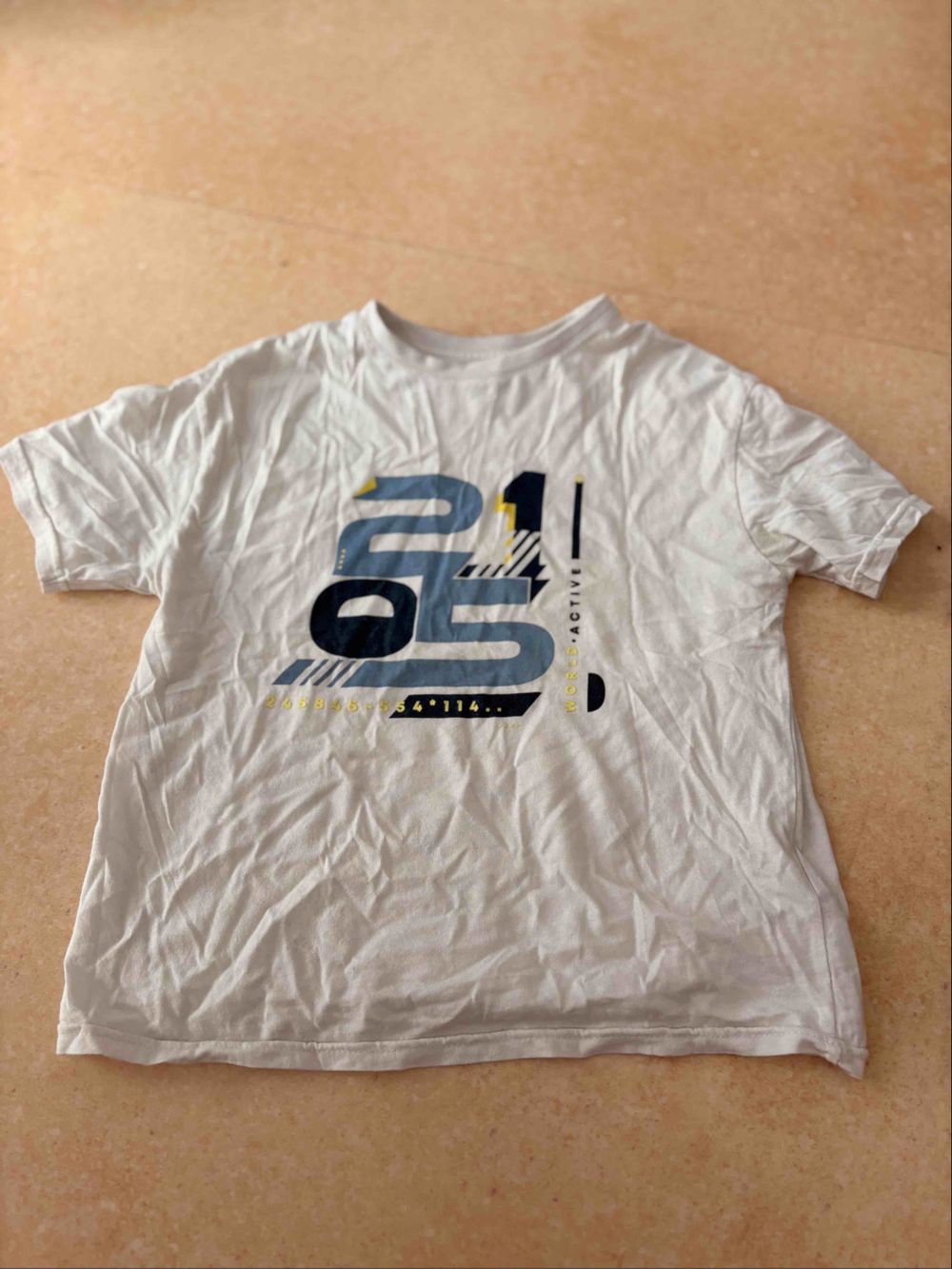 Image item