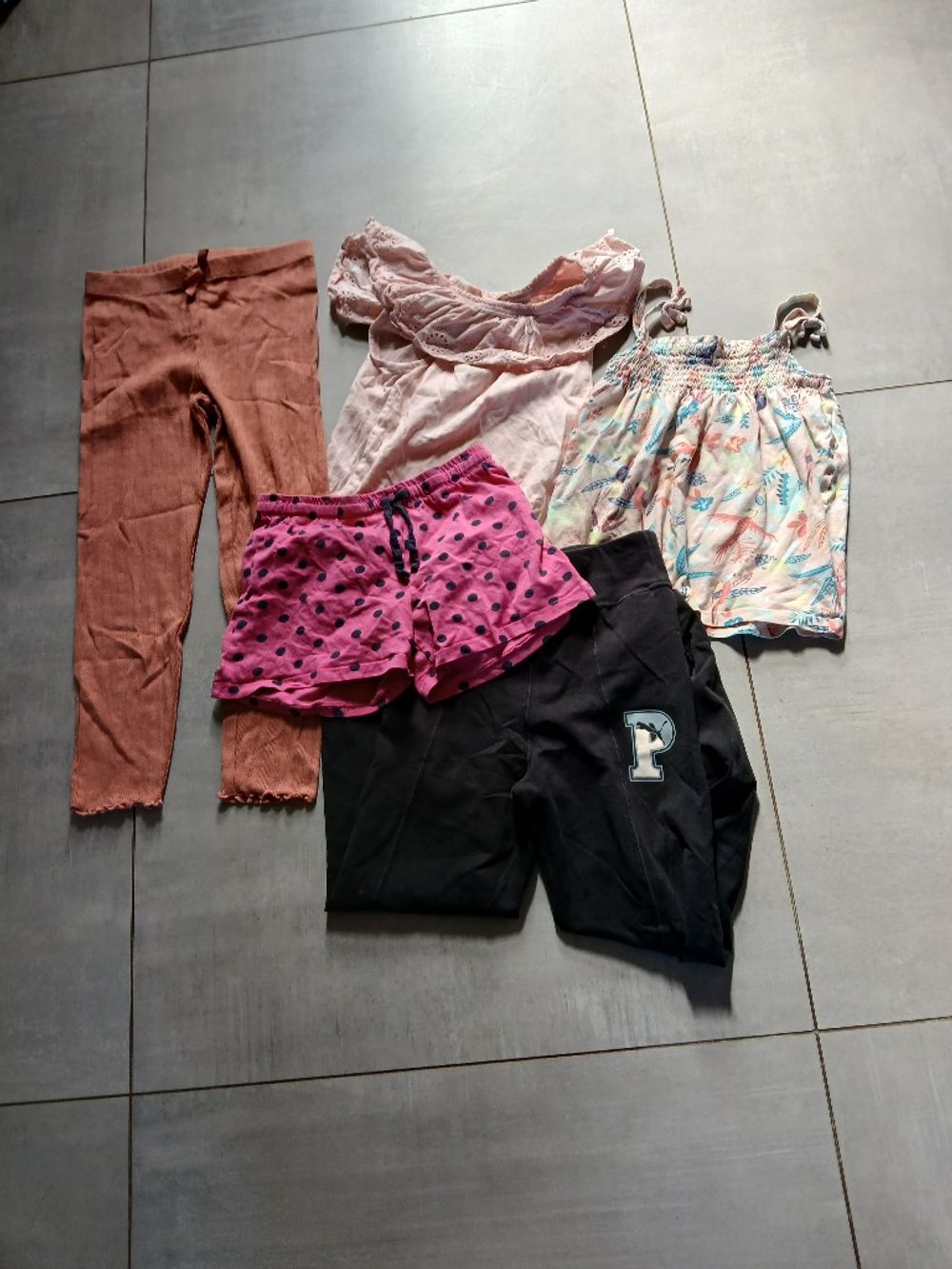 Image item