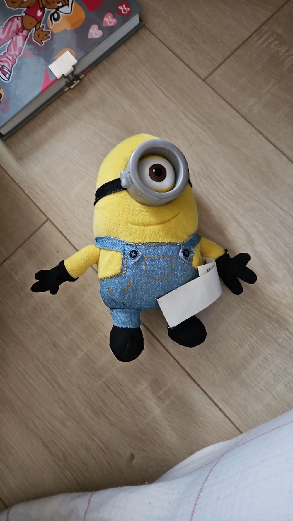 Image item
