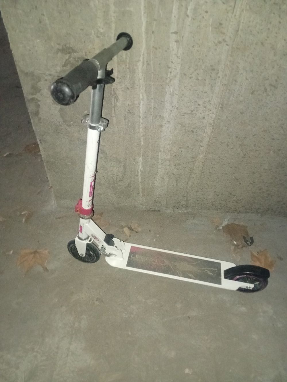Image item