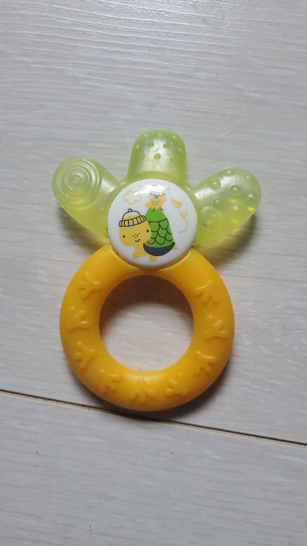 Image item