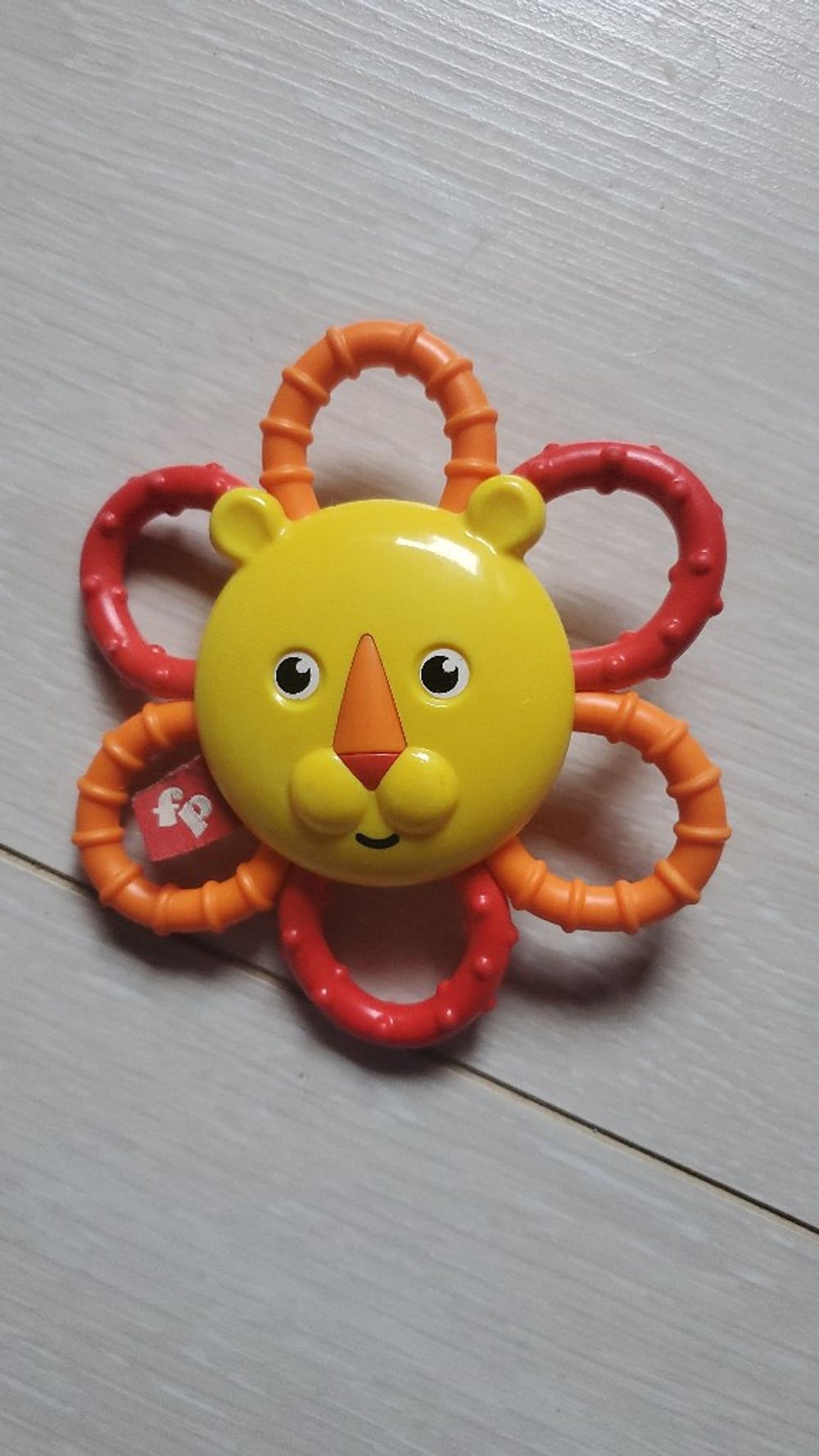 Image item