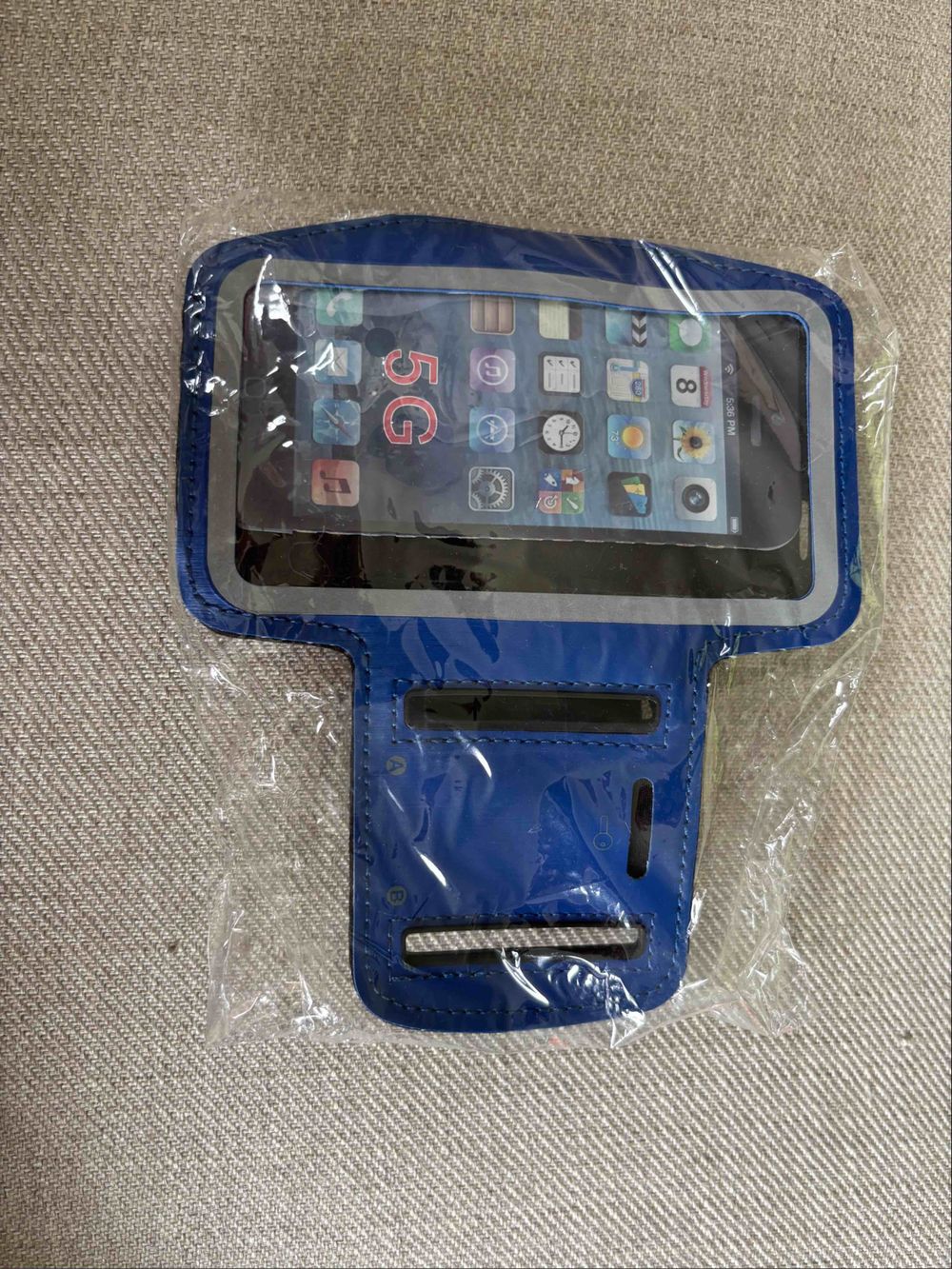 Image item