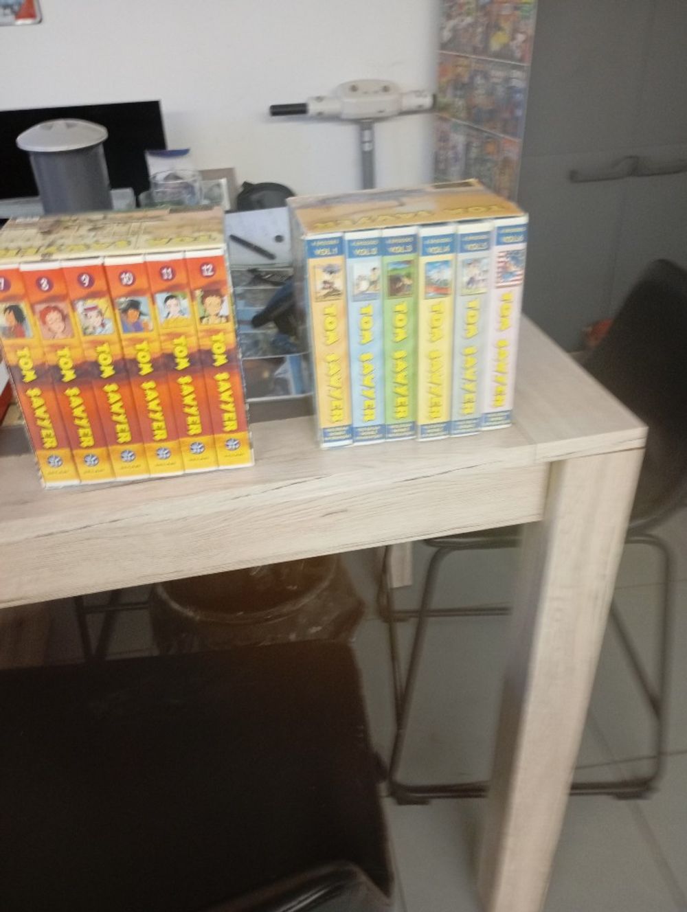 Image item
