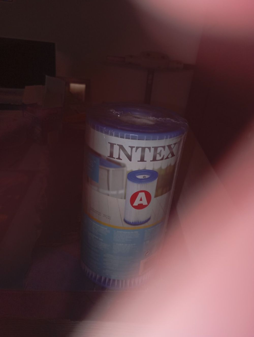 Image item