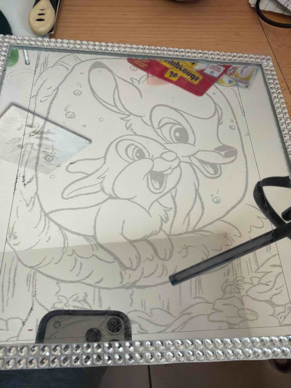 Image item