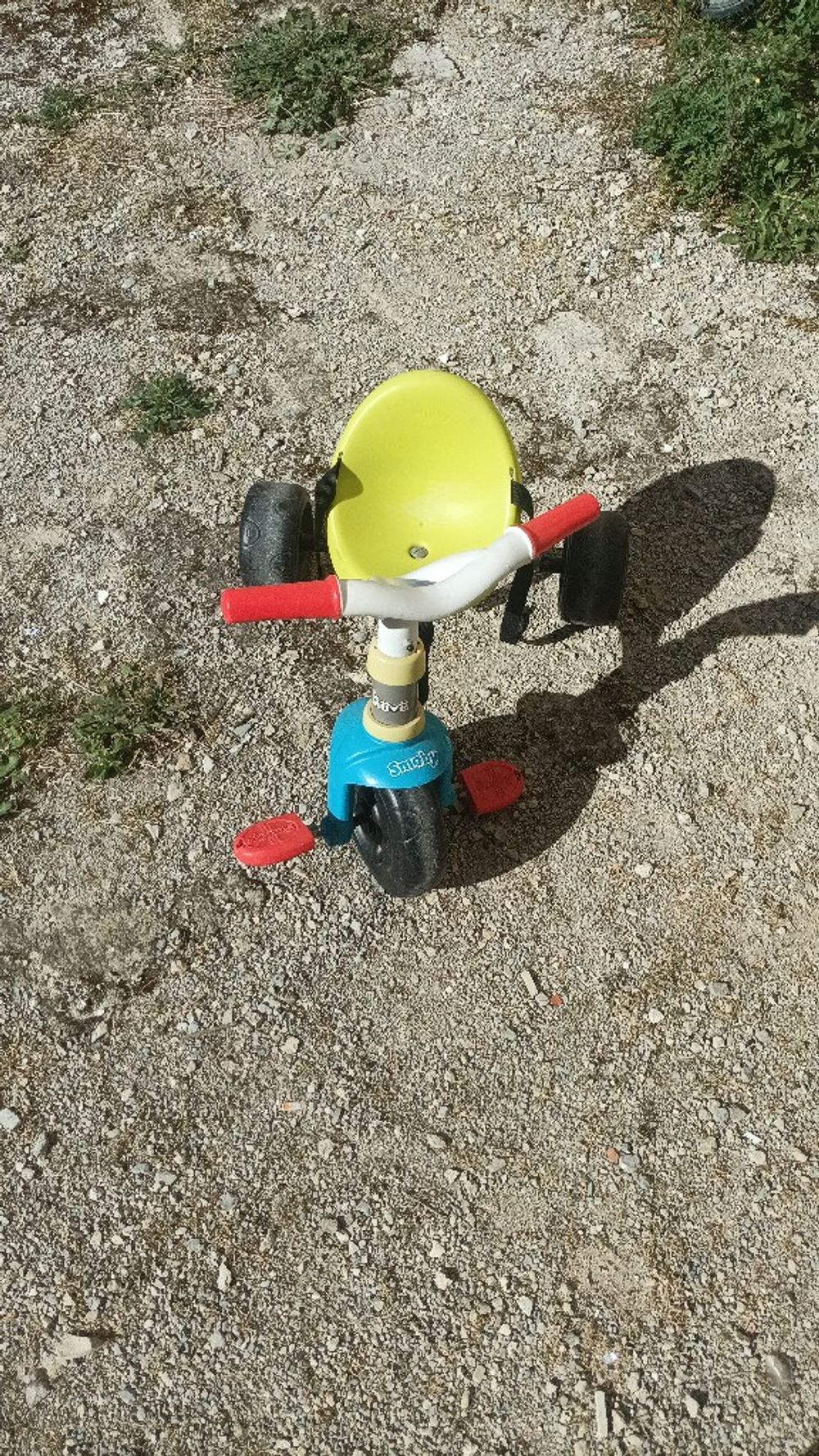 Image item