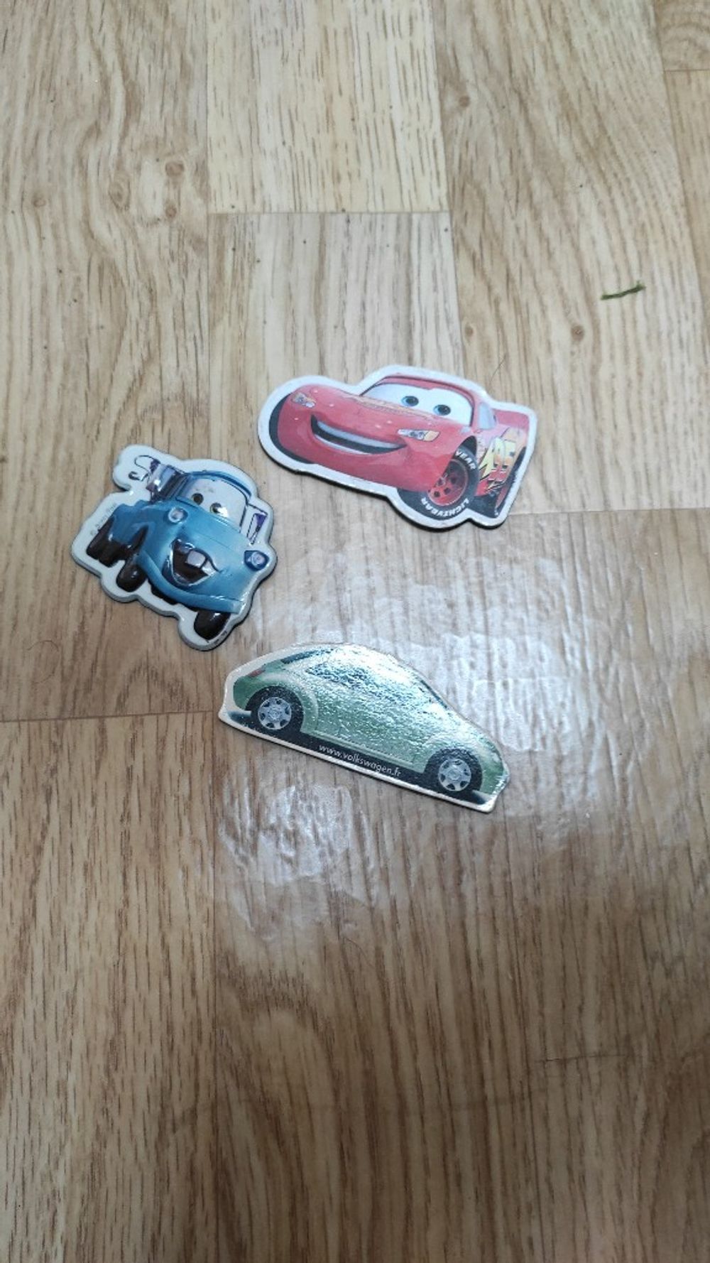 Image item