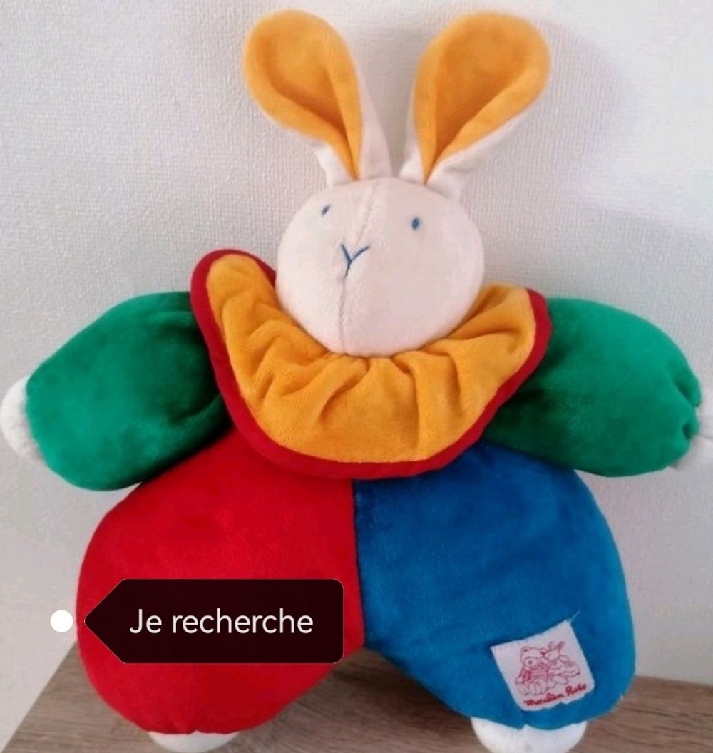 Image item