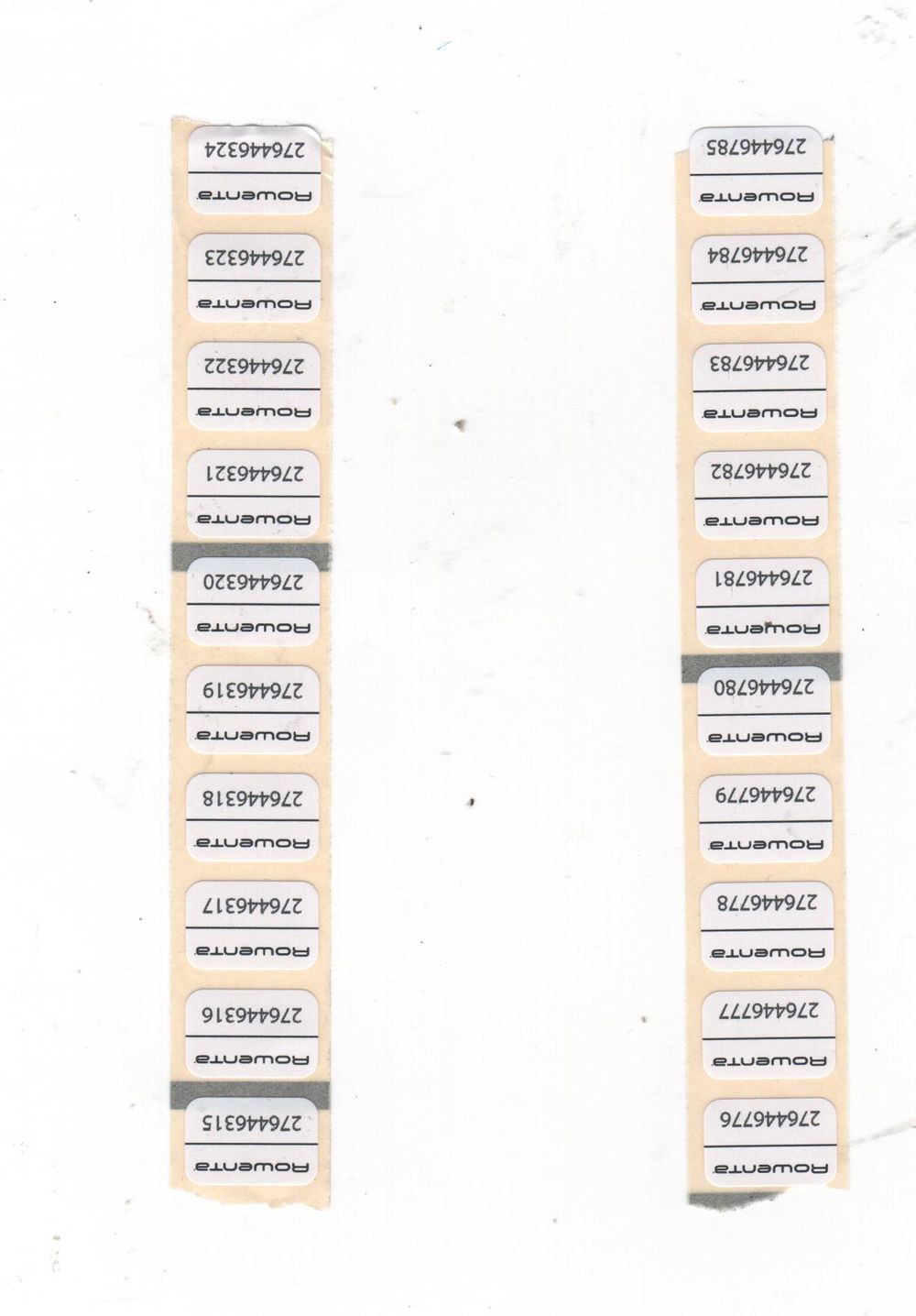 Image item