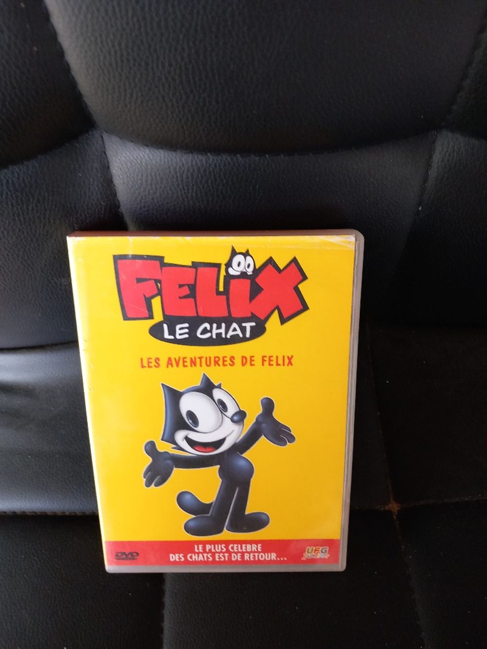 Image item