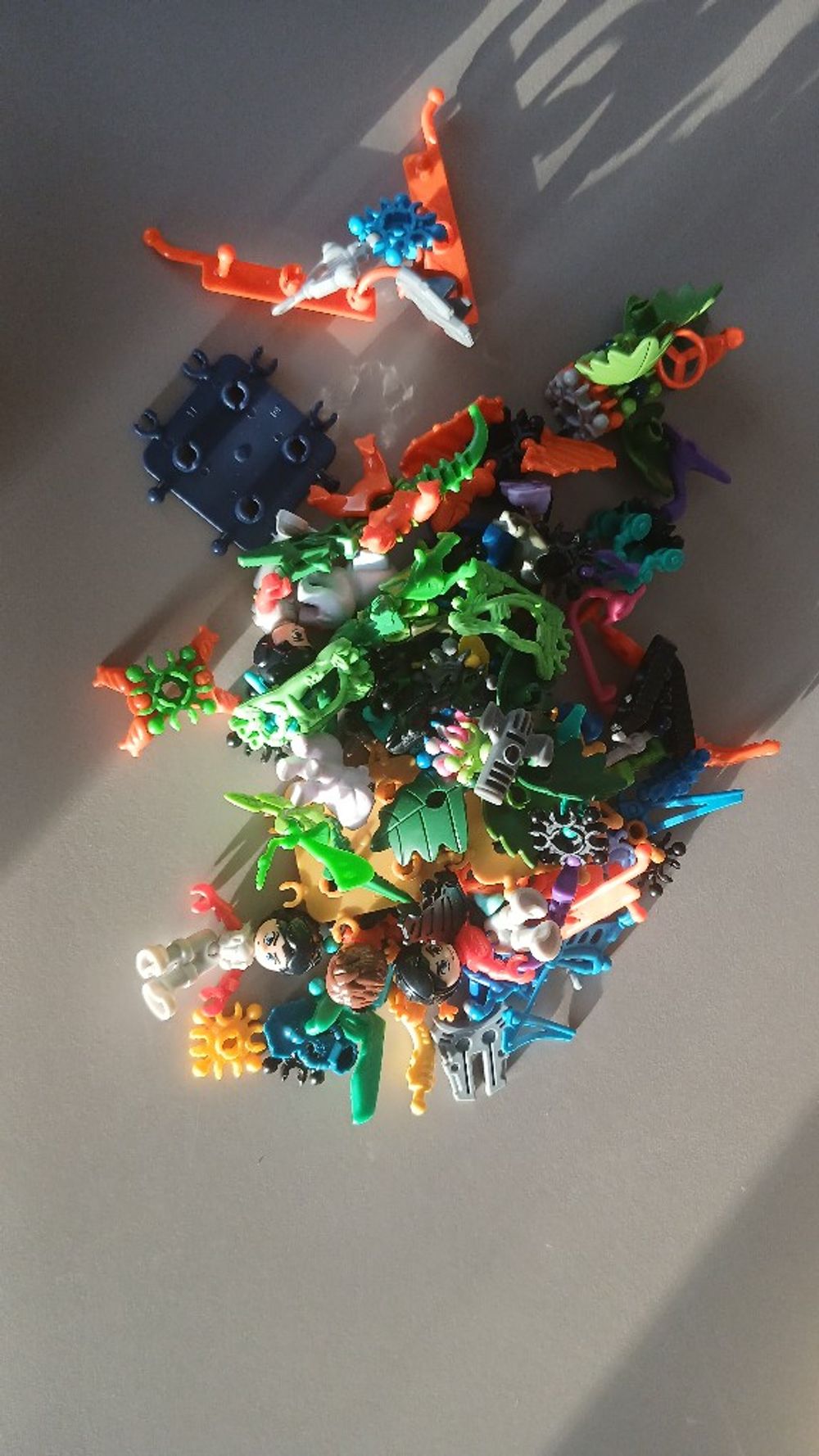 Image item