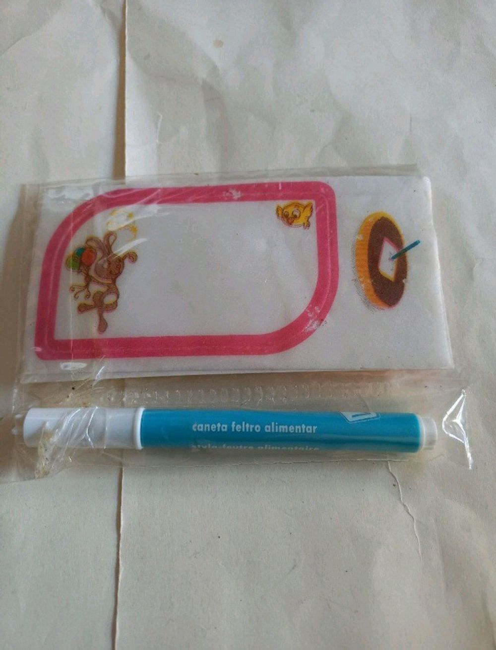 Image item