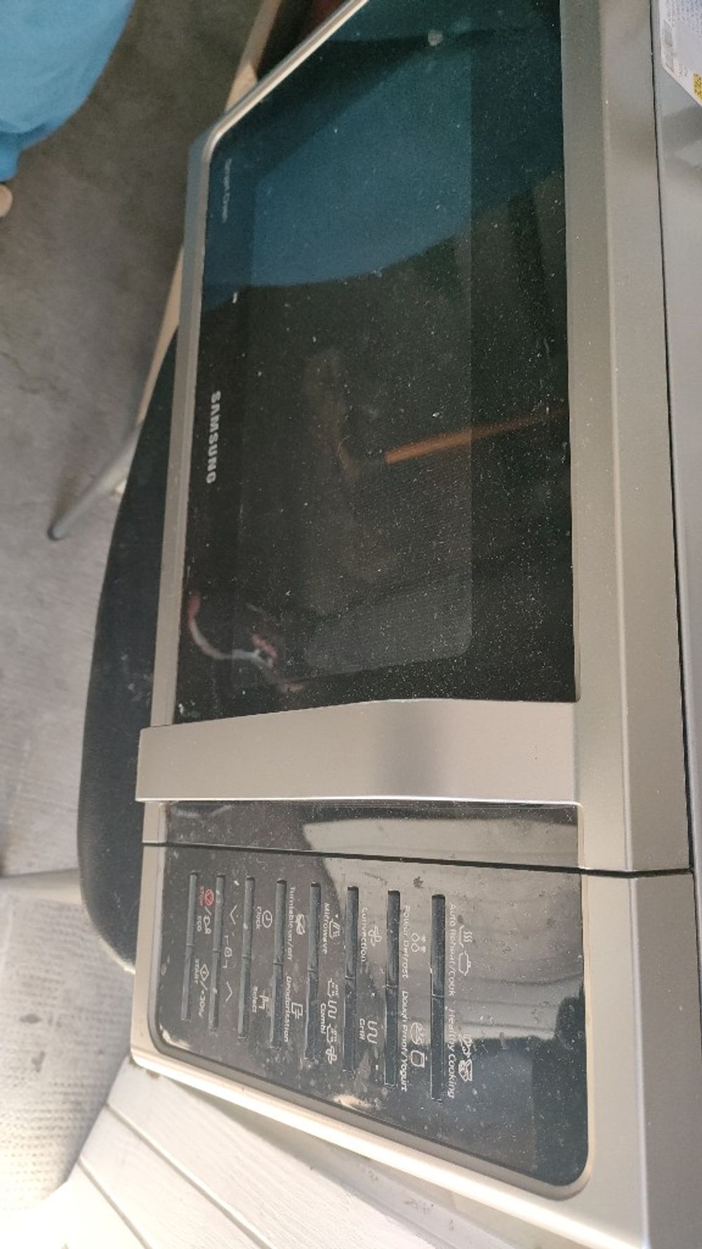 Image item