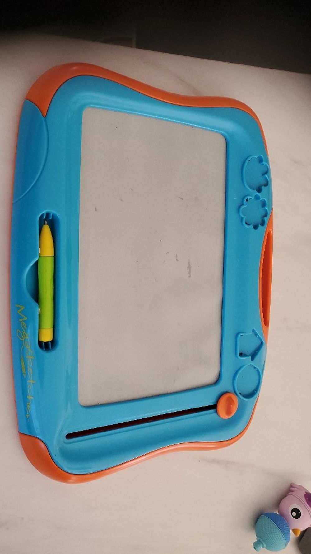 Image item
