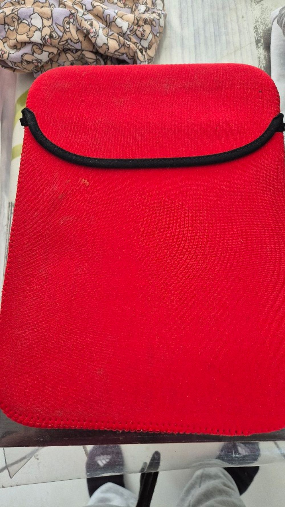 Image item