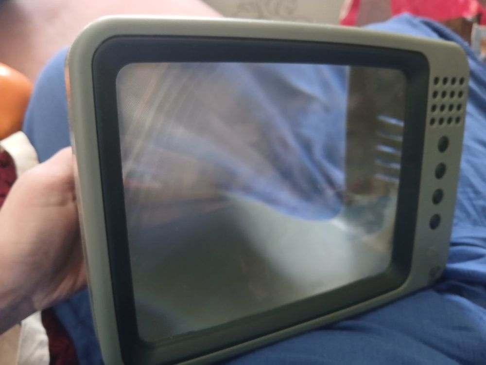 Image item