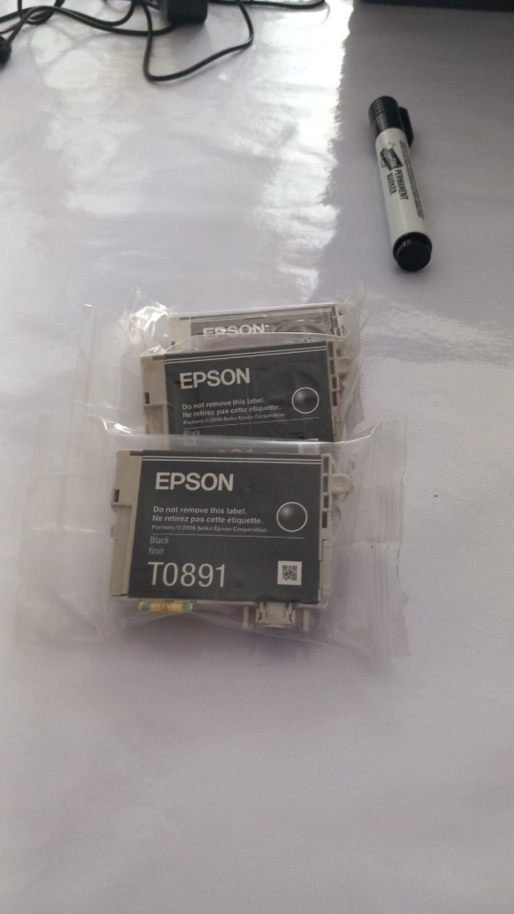 Image item