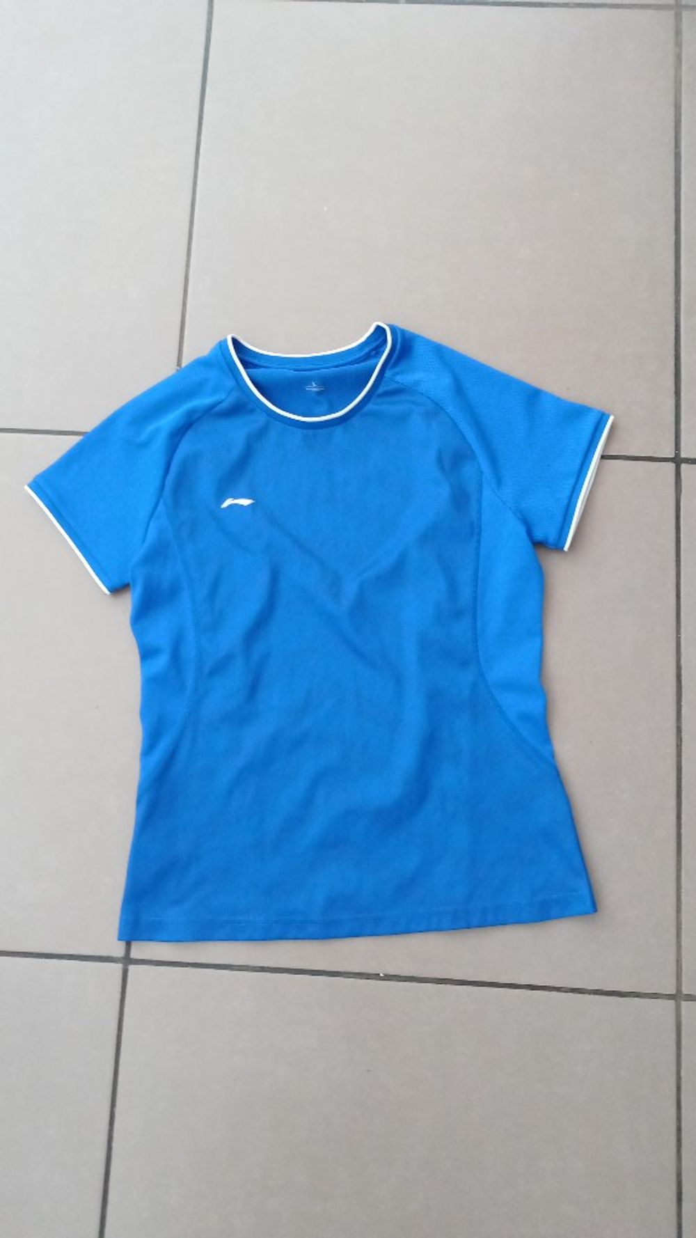 Image item