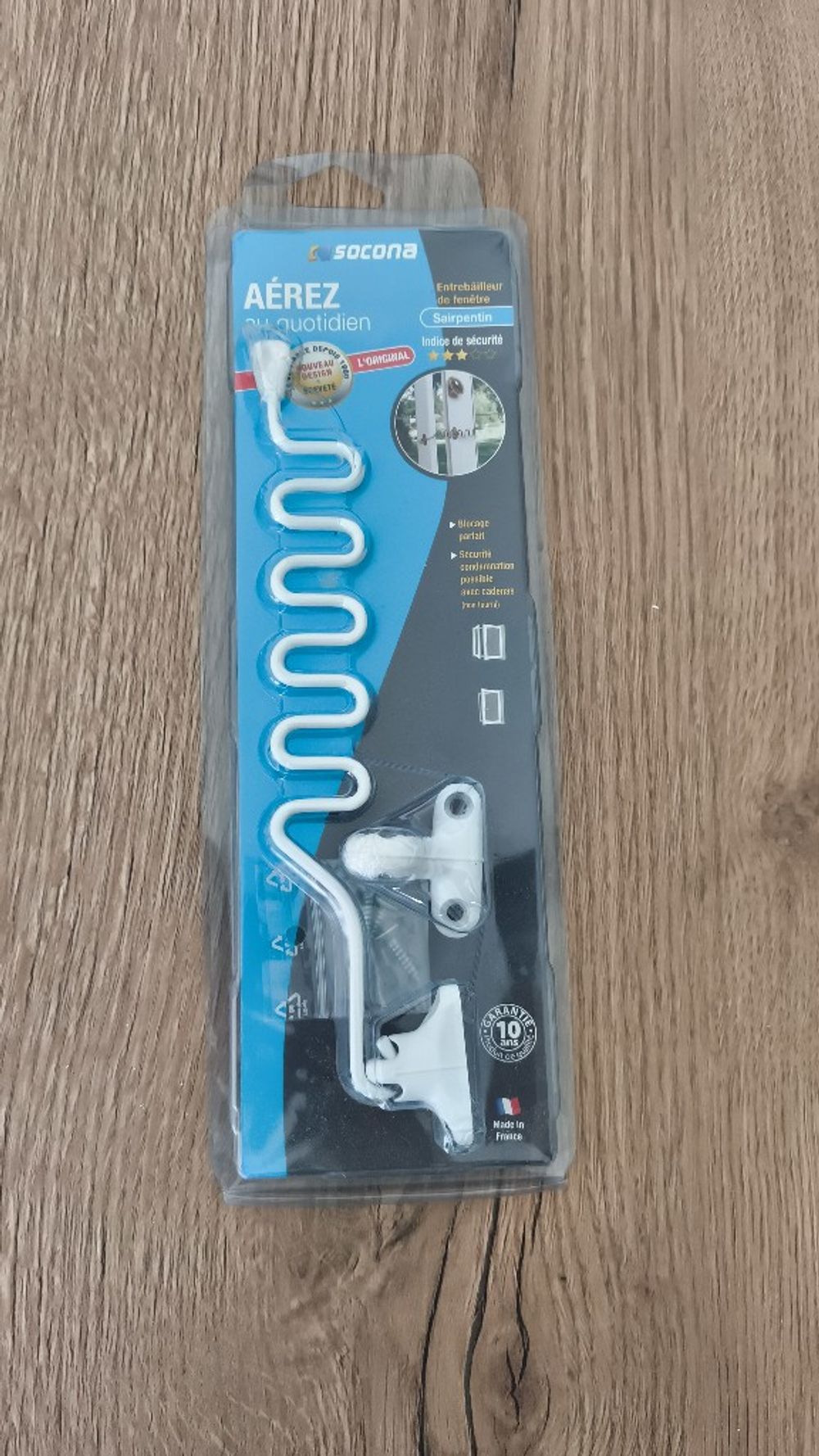 Image item