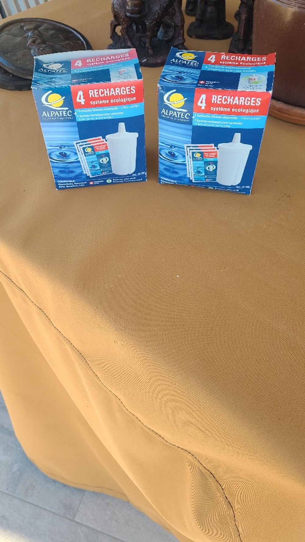 Image item