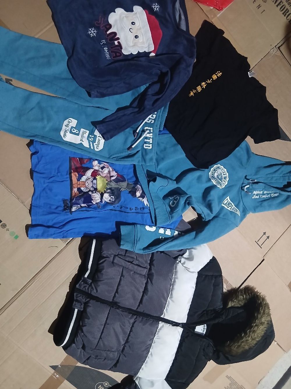 Image item