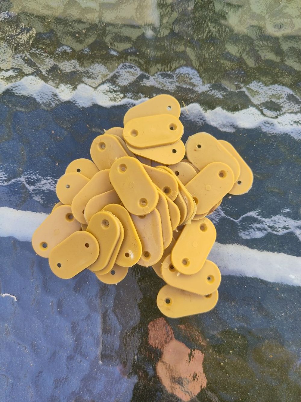 Image item