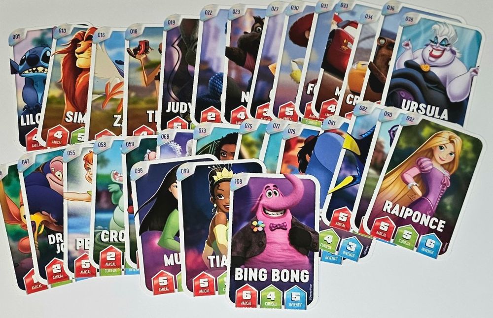 Image item