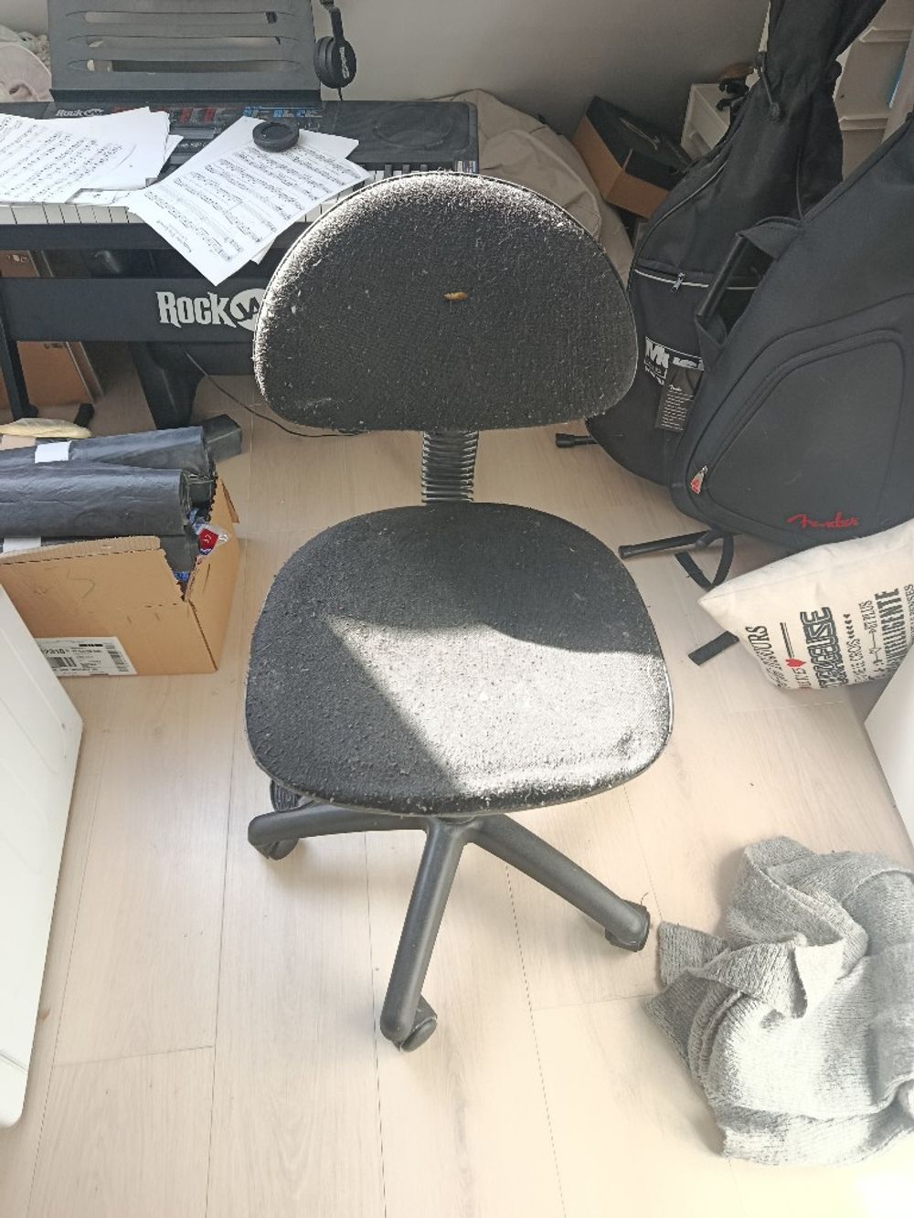 Image item
