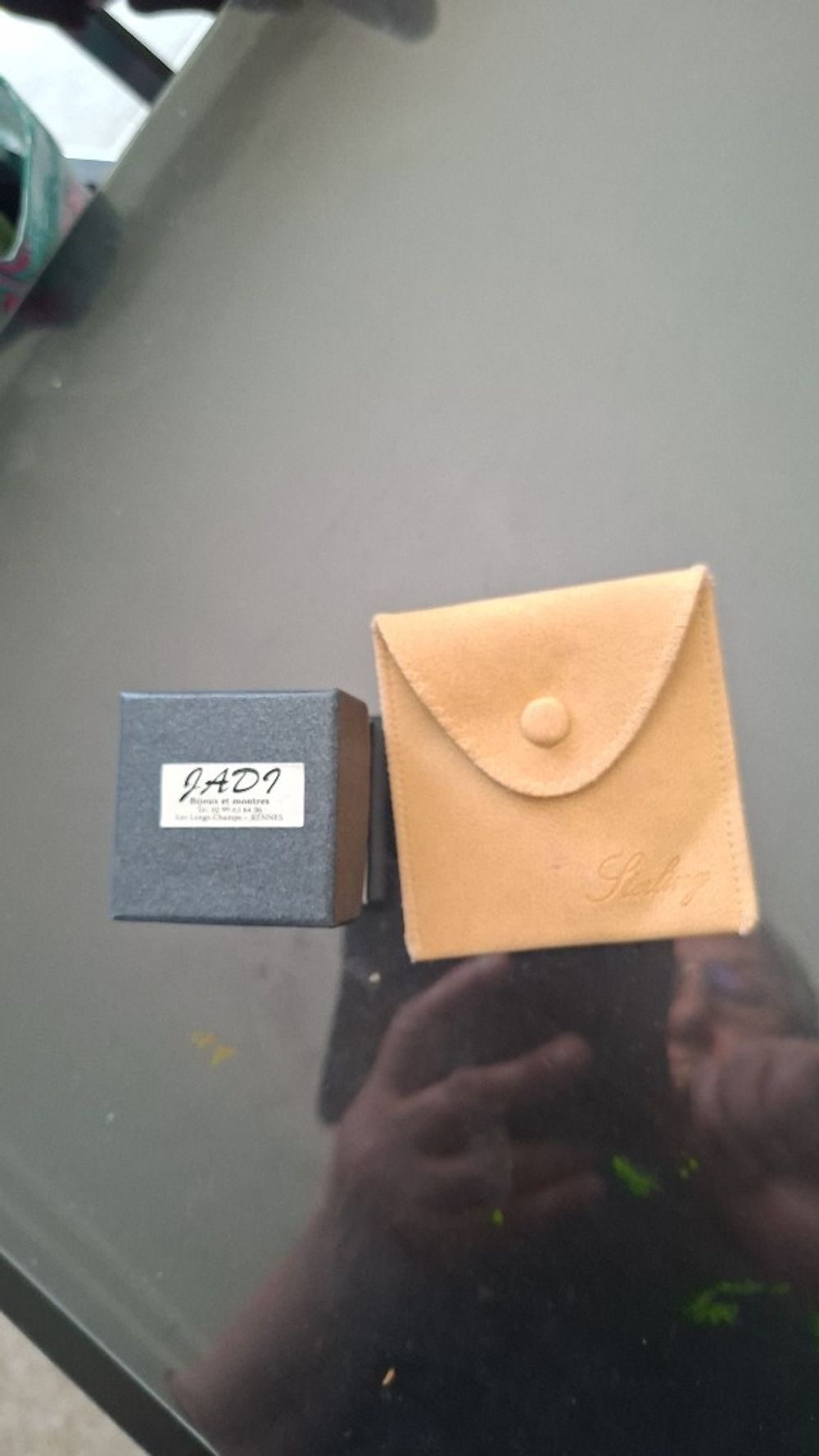 Image item