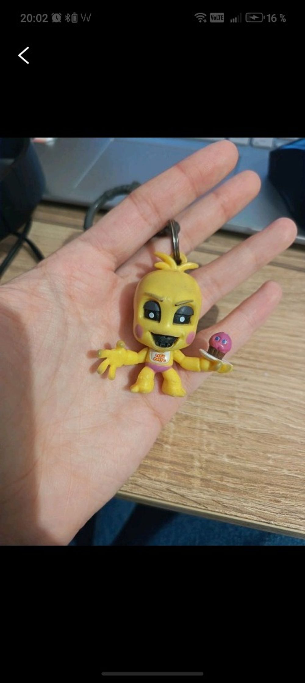 Image item