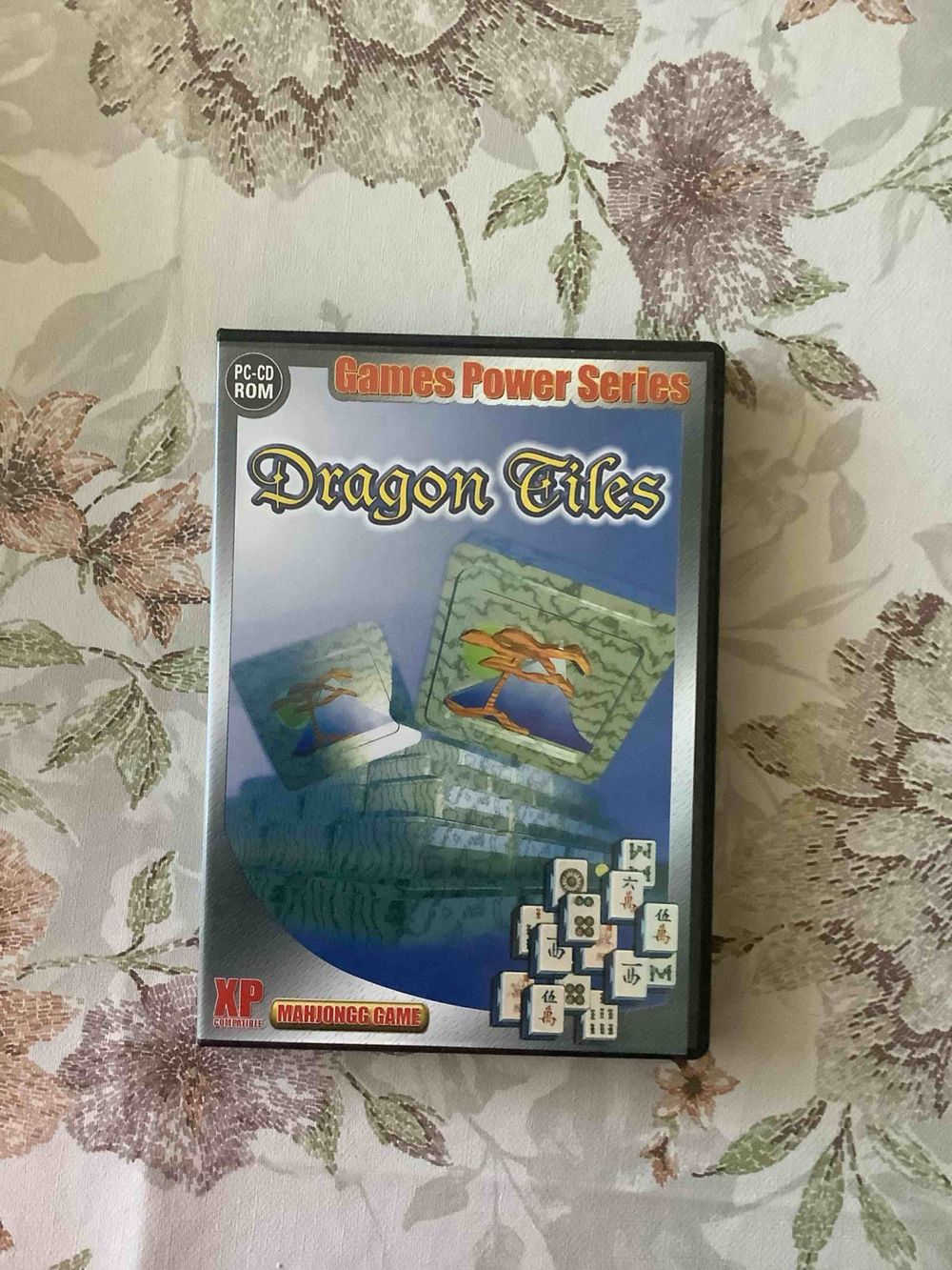 Image item