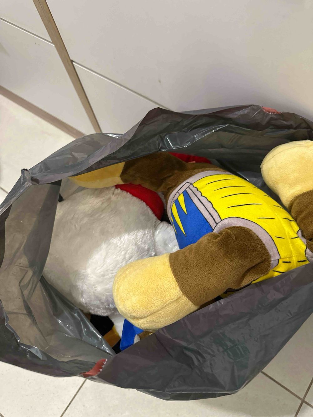 Image item