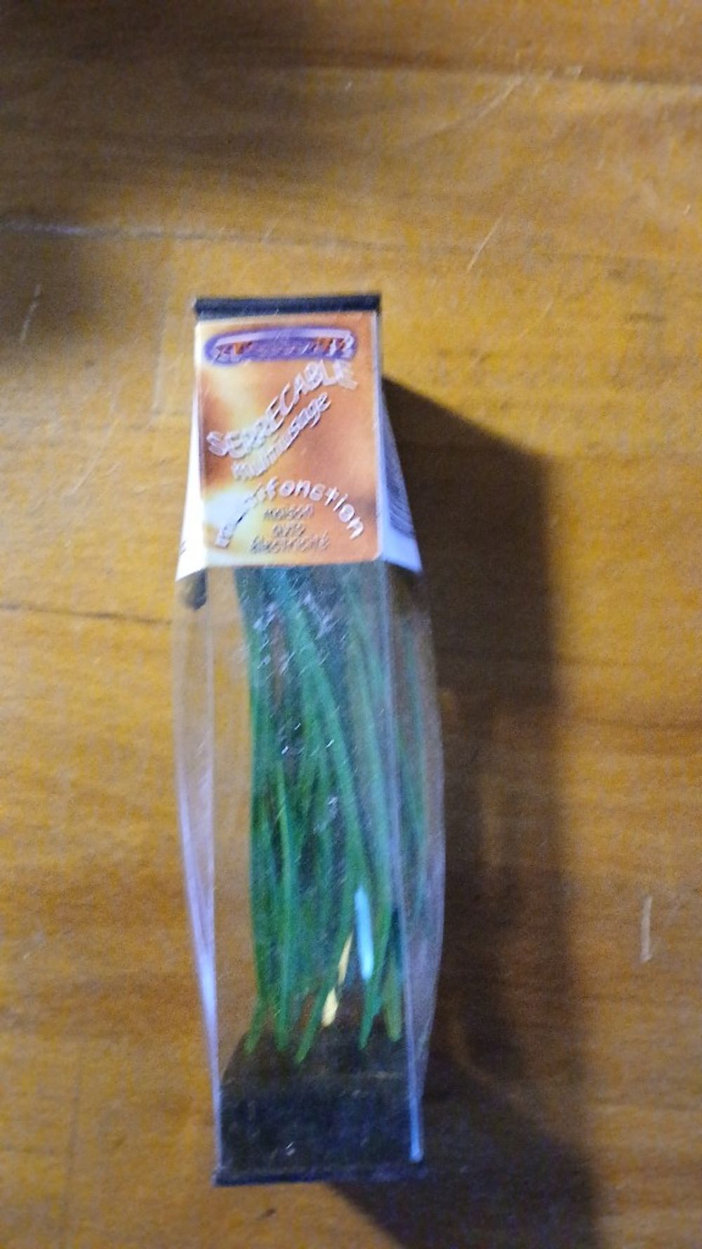 Image item