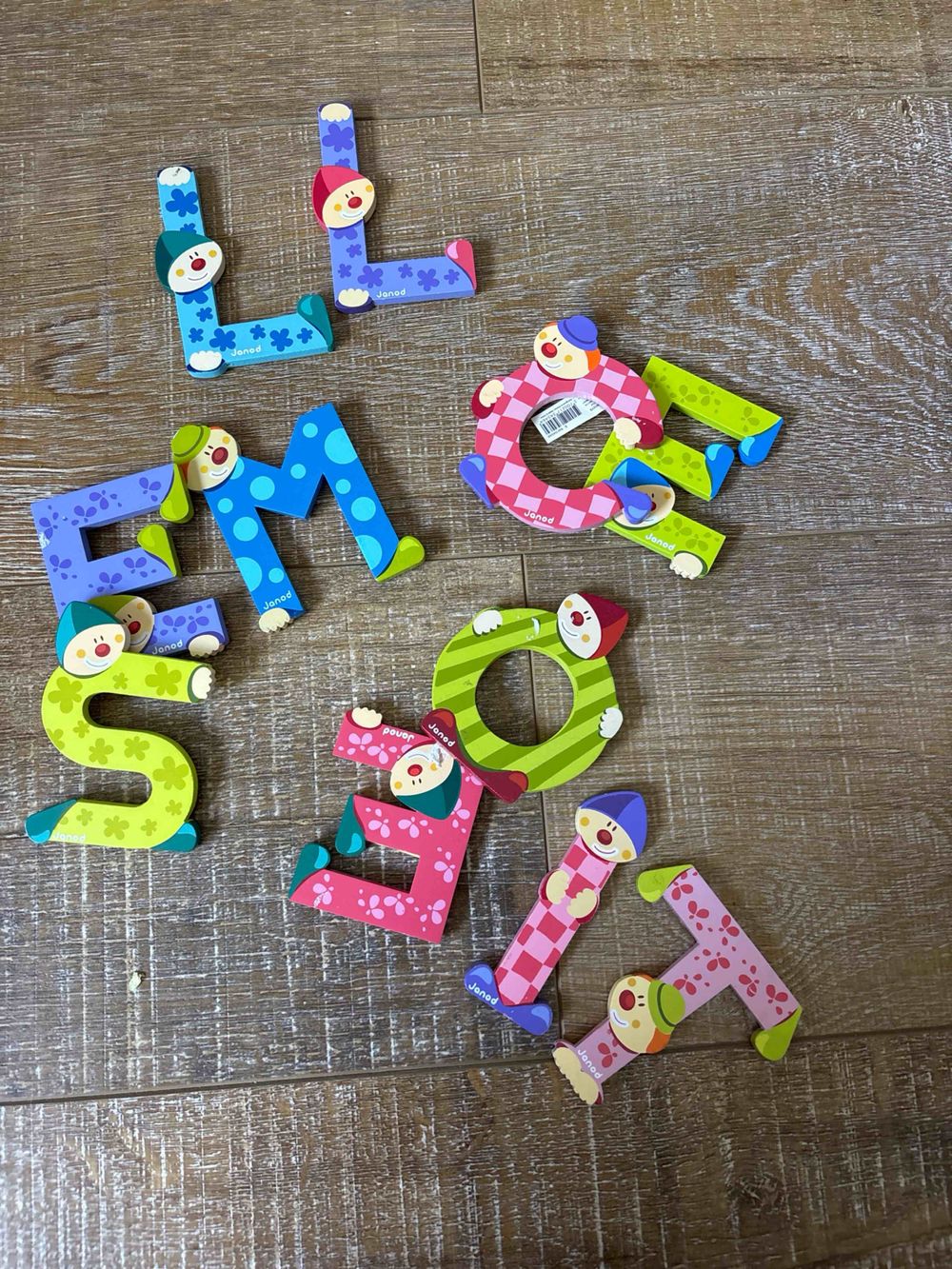 Image item