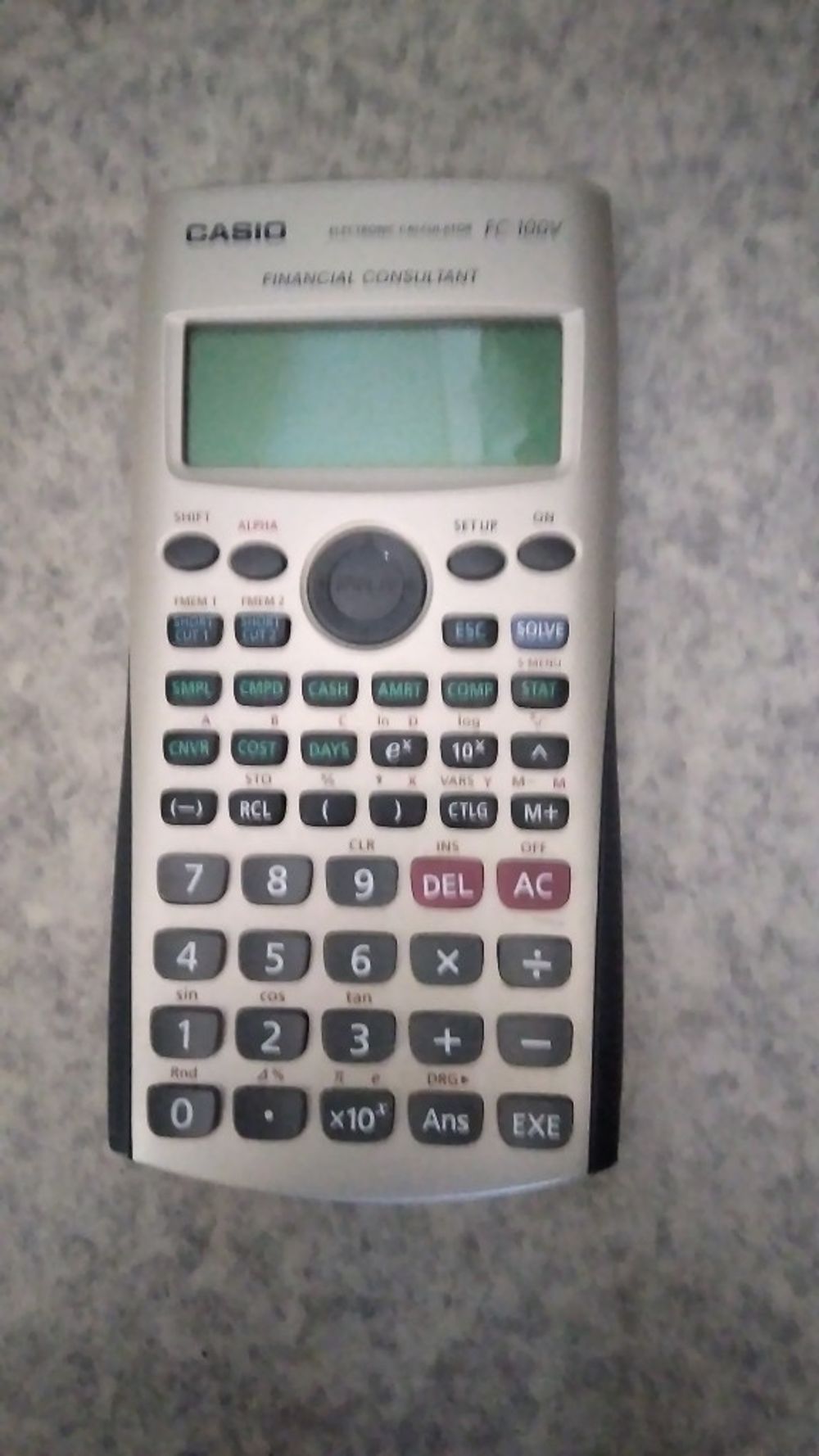 Image item
